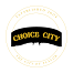 Choice City