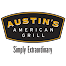 Austin's American Grill