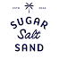 Sugar Salt Sand