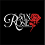 San Rose Mexican Restaurant