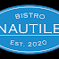 Bistro Nautile
