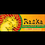 Raska International Cuisine & Sauce
