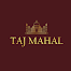 Tajmahal Restaurant