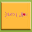 Gelato & aMore