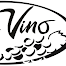 Cafe Vino
