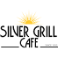 Silver Grill Cafe