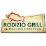 Rodizio Grill Brazilian Steakhouse Fort Collins