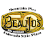 Beau Jo's Fort Collins