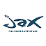 Jax Fish House & Oyster Bar