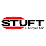 Stuft Burger Bar