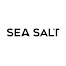 Sea Salt NYC