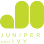 Juniper and Ivy