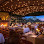 The Stonehouse Restaurant