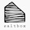 Johnston's Saltbox