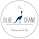 The Blue Crane Restaurant and Bar