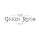 The Green Room