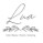 Lua A Baker's Cafe
