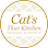 Cat's Thai Kitchen