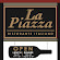 La Piazza Ristorante Italiano