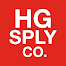 HG Sply Co.