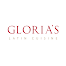 Gloria's Latin Cuisine