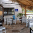 Palapas The Original Seafood Bar
