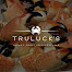 Truluck's Ocean's Finest Seafood and Crab
