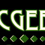 McGee's