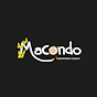 Macondo Colombian Fusion