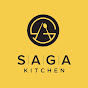SAGA Kitchen