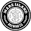 Mare Island Brewing Co. – First Street Taphouse