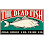 The Dead Fish