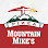 Mountain Mike's Pizza