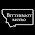 Bitterroot Bistro