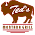 Ted's Montana Grill