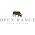 Open Range