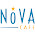 The Nova Café
