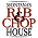 Montana's Rib & Chop House - Bozeman