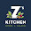 Z’s Kitchen