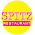Spitz - Bozeman