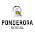 Ponderosa Social