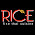 Rice Fine Thai Cuisine - Bozeman (Downtown)