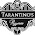 Tarantino's Pizzeria