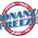 Bonanza Freeze