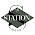The Station District Bar and Eatery