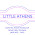 Little Athens