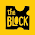 The Block
