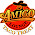 Amigo Lounge Taco Treat