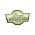 The Burger Bunker