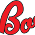 Borries